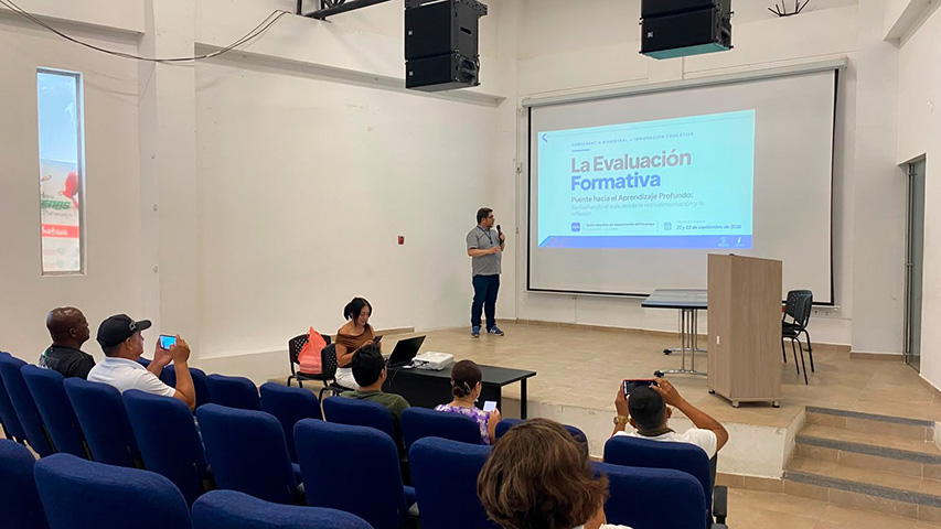 Universidad Mariana